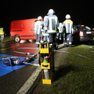 14112013vutruchtlachingde05012aktivnews_ 057.JPG