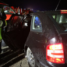 14112013vutruchtlachingde05012aktivnews_ 064.JPG