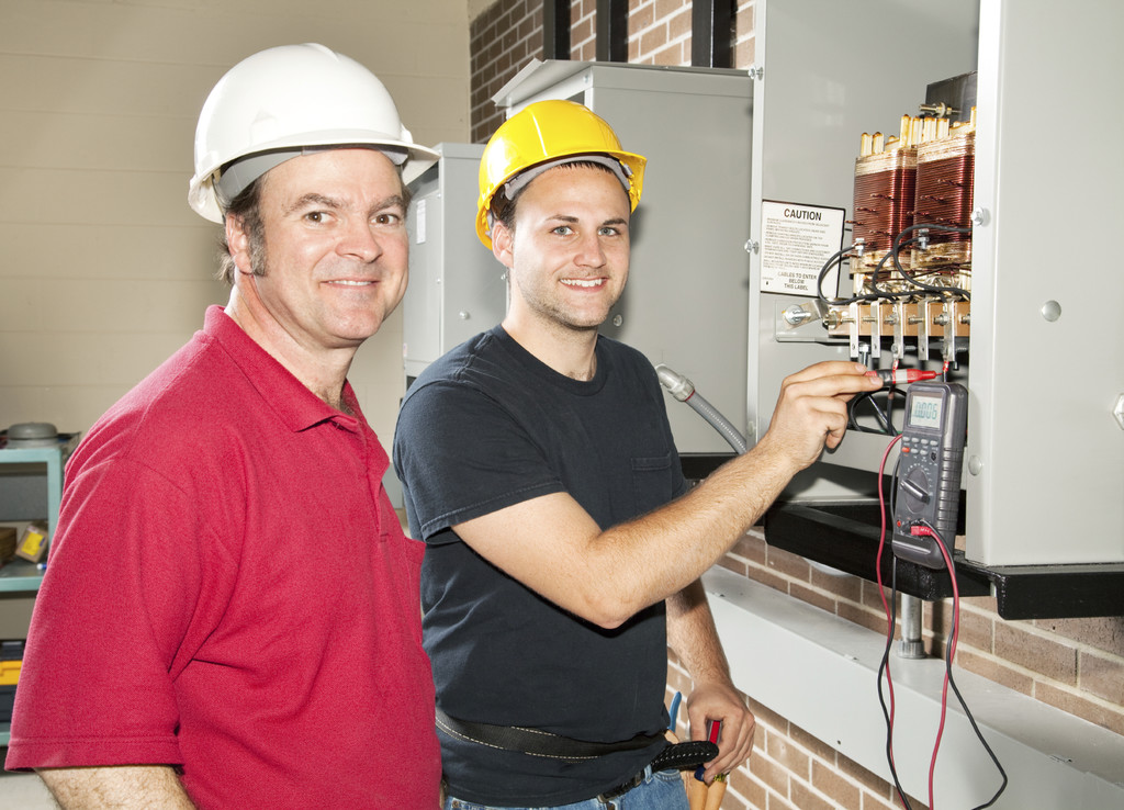 Lehrling_Elektriker.jpg