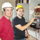 Lehrling_Elektriker.jpg