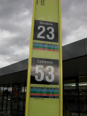 Busch__uschen 1.JPG