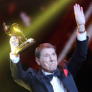 IBD1448-20131114.jpg