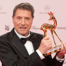 ABD0002-20131115.jpg