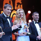 ABD0004-20131115.jpg