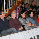 IMG_6034.jpg