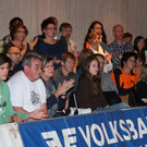 IMG_6078.jpg