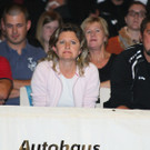 IMG_6151.jpg