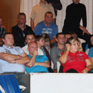 IMG_6157.jpg