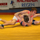 IMG_6218.jpg