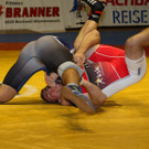IMG_6239.jpg