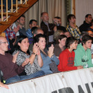 IMG_6253.jpg