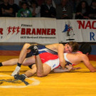 IMG_6323.jpg