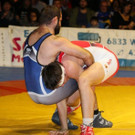 IMG_6342.jpg