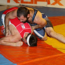 IMG_6354.jpg