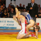 IMG_6360.jpg