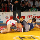IMG_6366.jpg