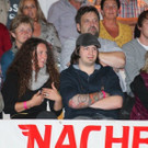 IMG_6379.jpg