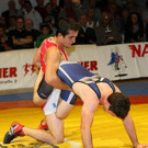 IMG_6500.jpg