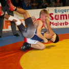 IMG_6541.jpg
