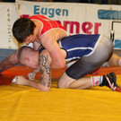 IMG_6624.jpg