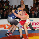 IMG_6630.jpg