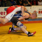 IMG_6639.jpg