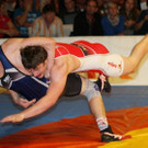 IMG_6647.jpg