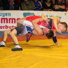 IMG_6693.jpg