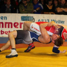 IMG_6694.jpg