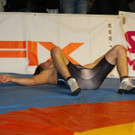 IMG_6718.jpg