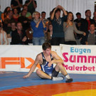 IMG_6720.jpg