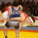 IMG_6729.jpg