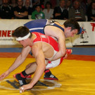 IMG_6734.jpg
