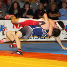 IMG_6746.jpg