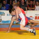 IMG_6767.jpg