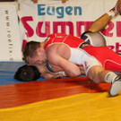 IMG_6773.jpg