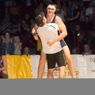 file6cjk7733kzt132kxj3cb.jpg
