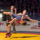 file6cjjspwss9z15raso3cb.jpg