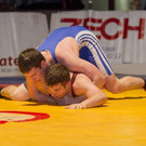 file6cjjtq4bcd11jk3a63cb.jpg