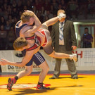 file6cjjuk7o94510dhnz3cb.jpg