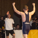 file6cjjv23q3vlejikr3cb.jpg