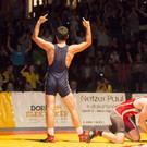 file6cjk8dahu9v7e7cr3ca.jpg