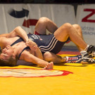 file6cjk58x4xhuuumen3ca.jpg