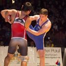 file6cjk59bppn5kajte3cb.jpg