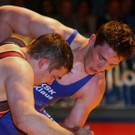 titel marte ldesher.jpg