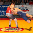 IMG_2467.jpg