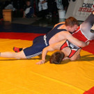 IMG_2607.jpg