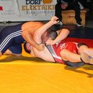 IMG_2898.jpg