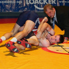 IMG_3154.jpg