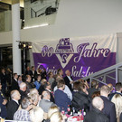 normal_20131114fmt_AustriaSalzburg_fm_07.JPG